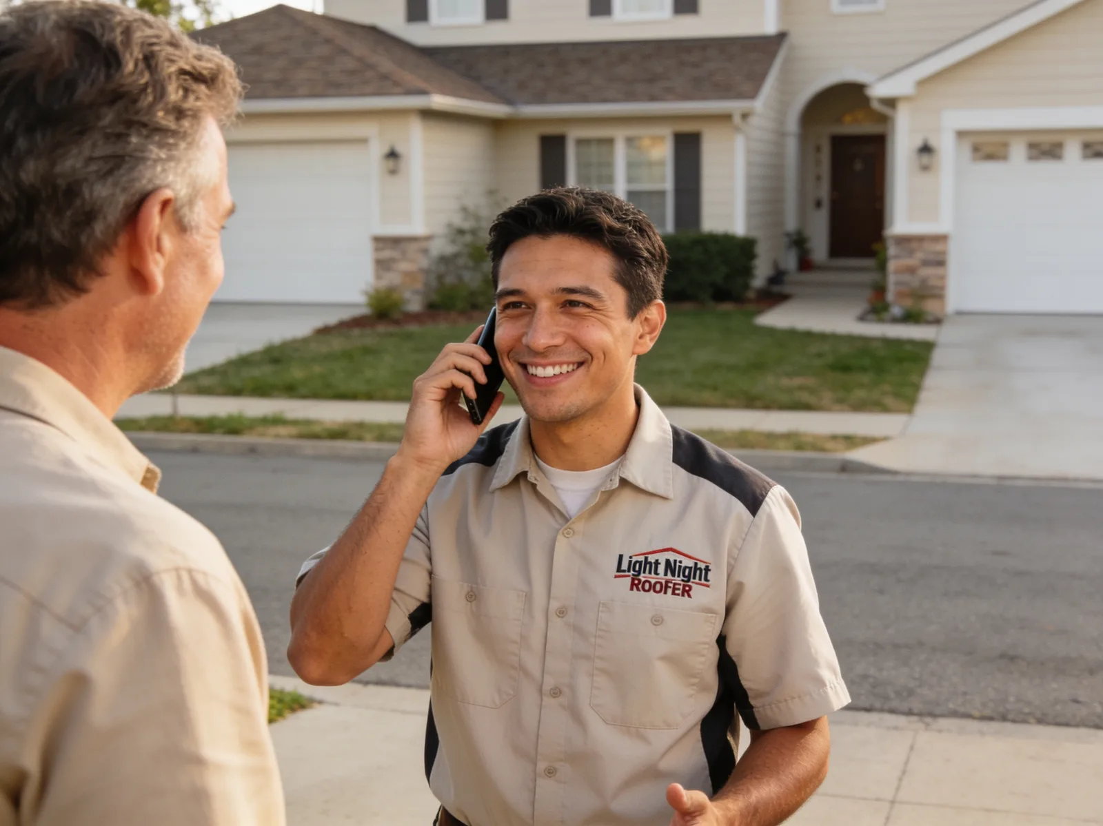 Emergency Roof Repair Arnaudville, LA FAQs